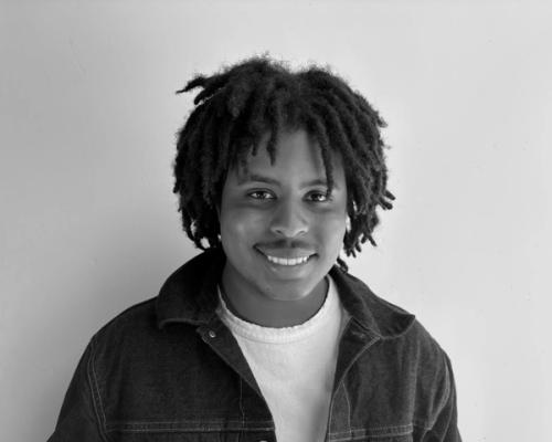 Max Stith