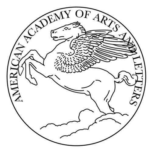 Sharon Johnston and Mark Lee receive the Arts and Letters Award in Architecture