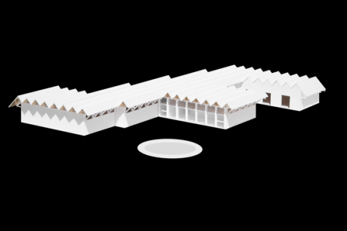 Project detail image