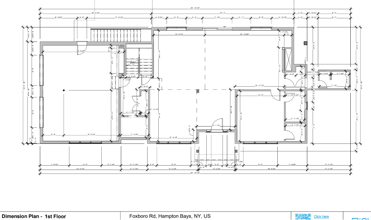 Architecture & Design