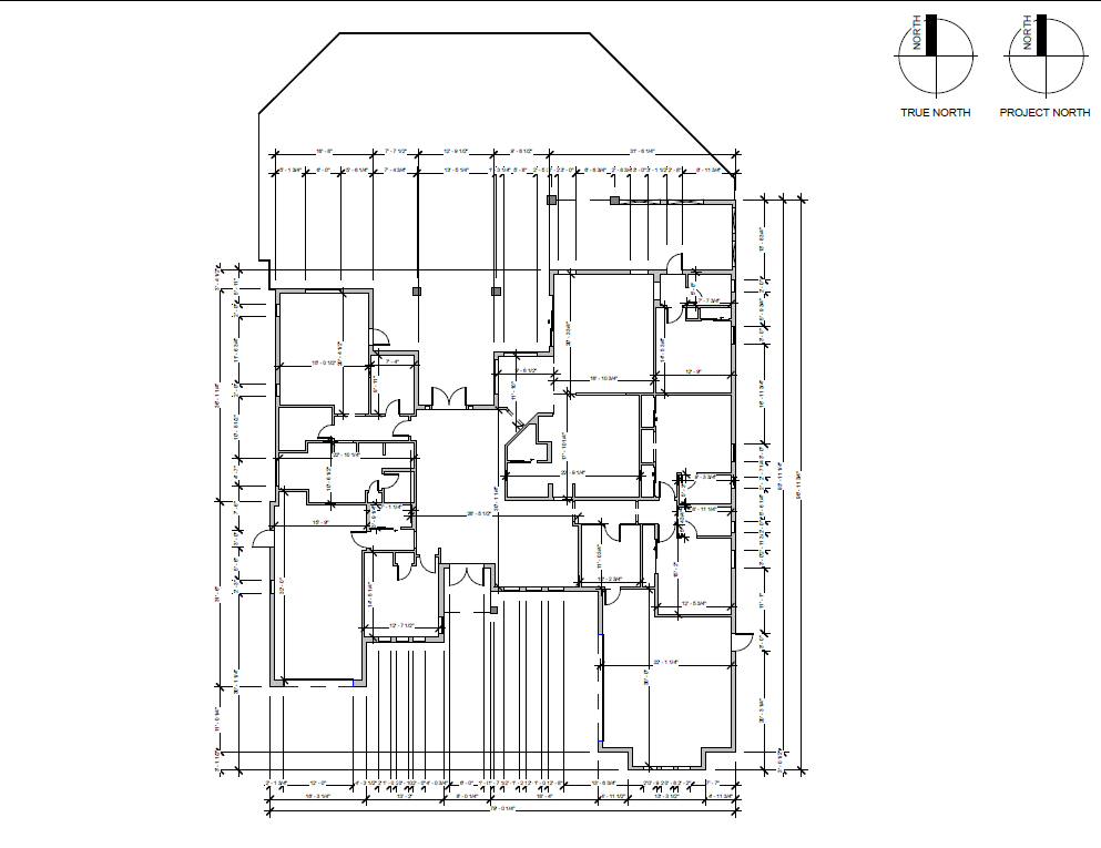 Architecture & Design