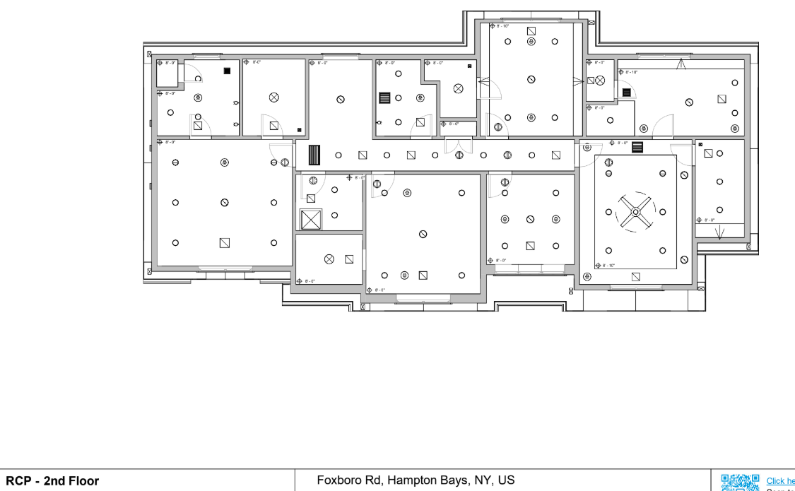 Architecture & Design
