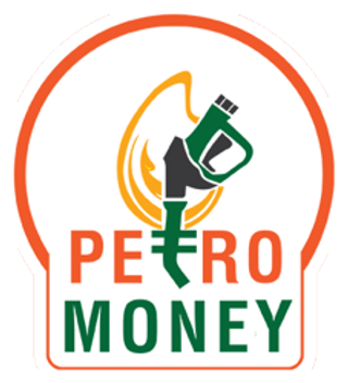 Petromoney