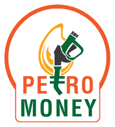 Petromoney
