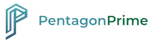 PentagonPrime