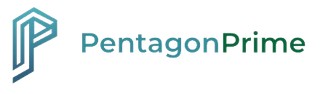 PentagonPrime