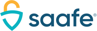 Saafe