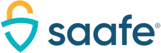 Saafe