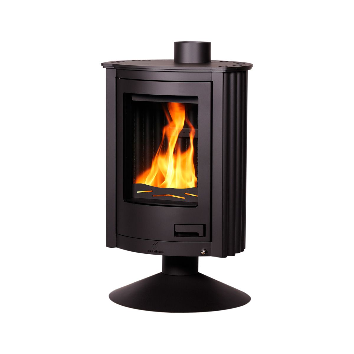 Krbová kamna MASTERFLAMME ® Piccolo II