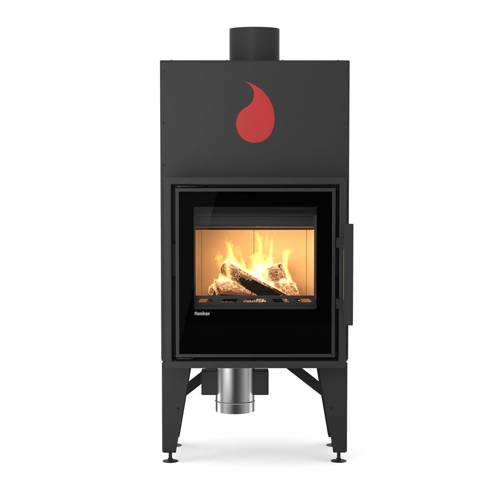 Krbová vložka FLAMINGO ® S5 3