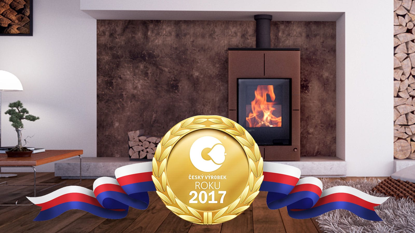Český výrobek roku