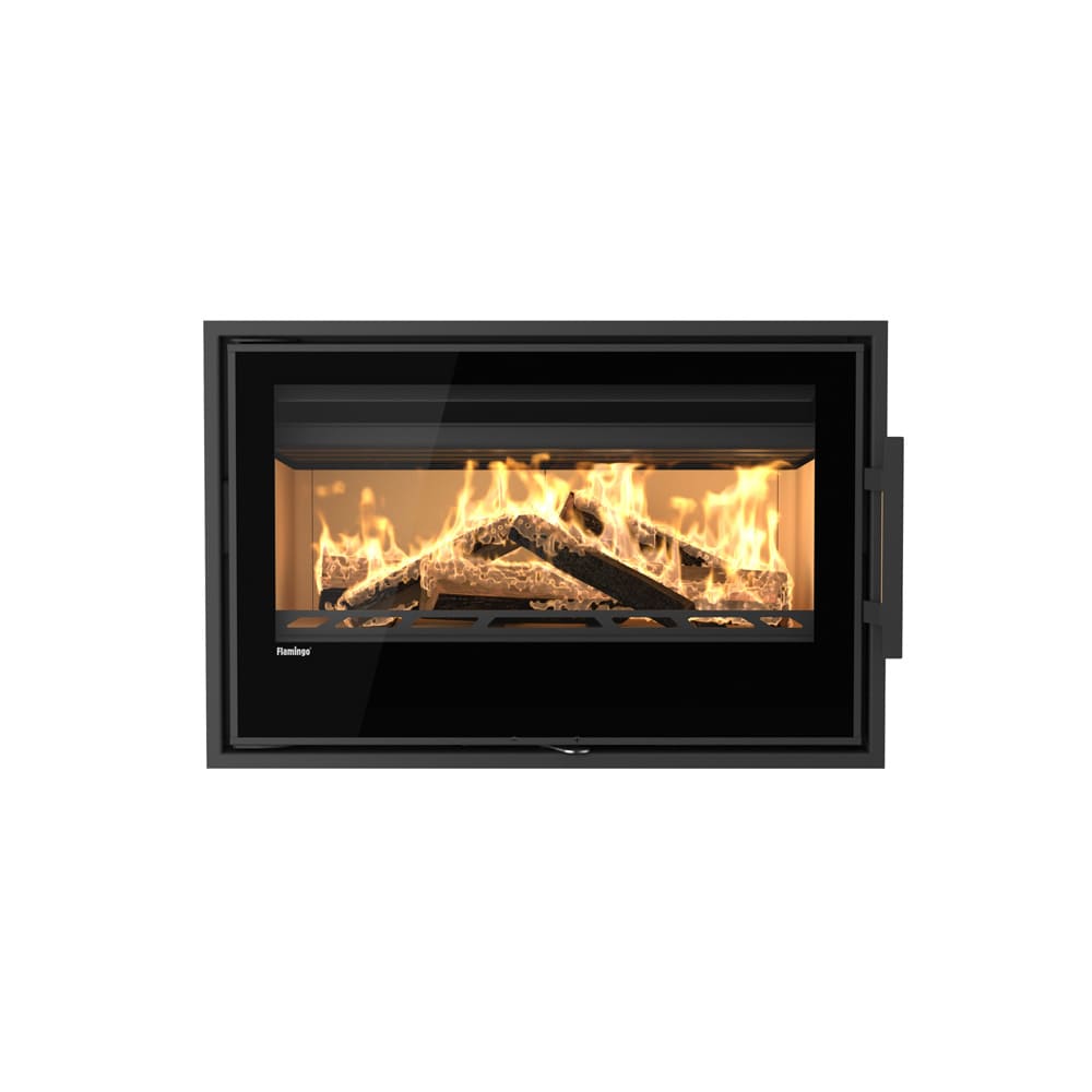 Krbová vložka FLAMINGO ® X15 10