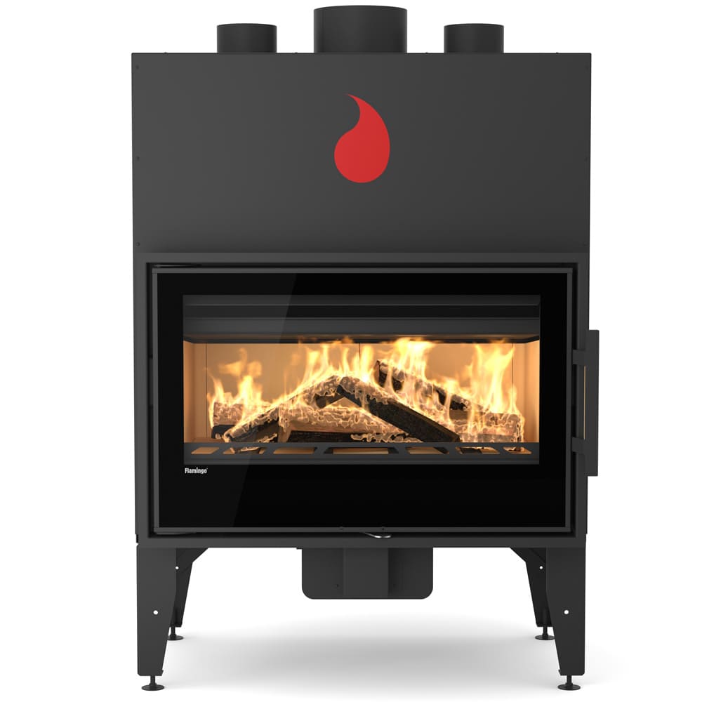 Krbová vložka FLAMINGO ® X15 7