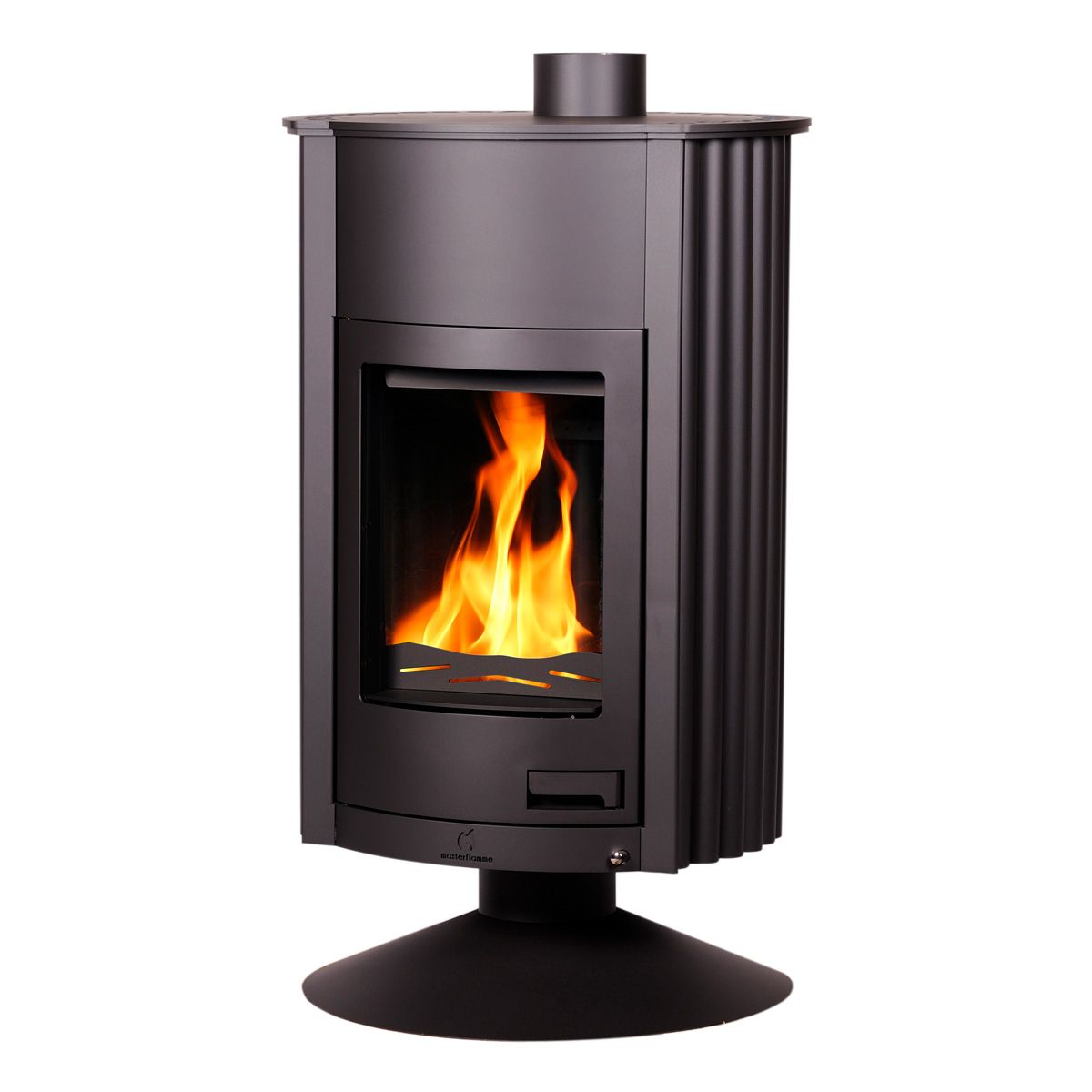 Krbová kamna MASTERFLAMME ® Grande II 27