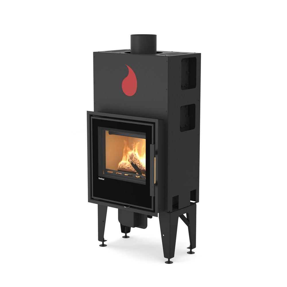 Krbová vložka FLAMINGO ® S5 5