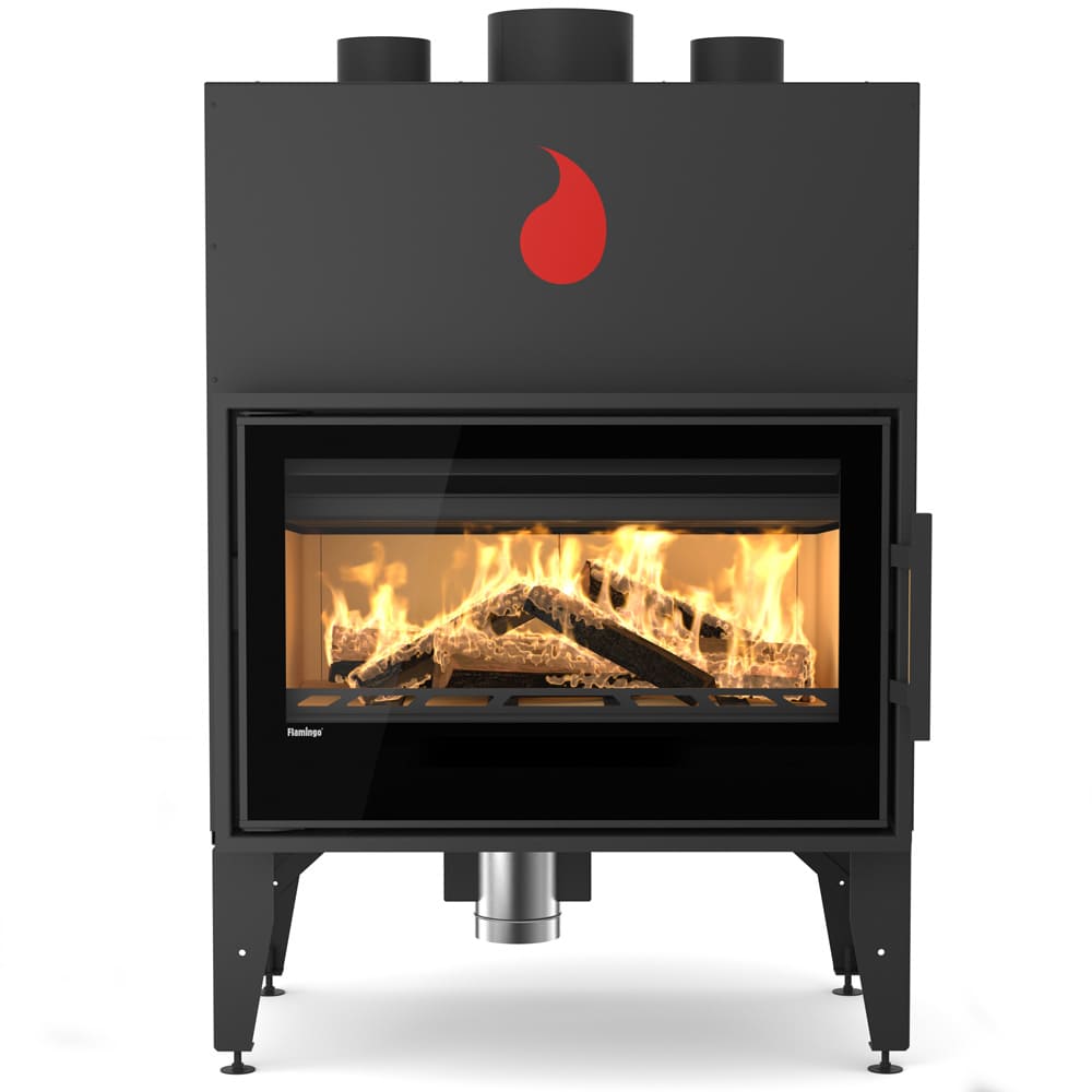 Krbová vložka FLAMINGO ® X15 5