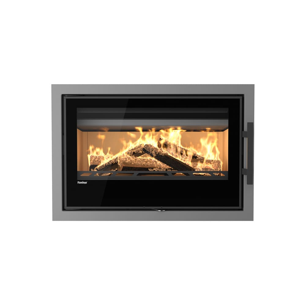 Krbová vložka FLAMINGO ® X15 20