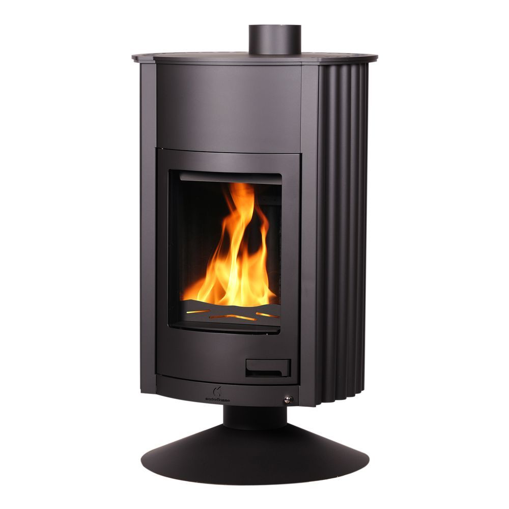 Krbová kamna MASTERFLAMME ® Grande II