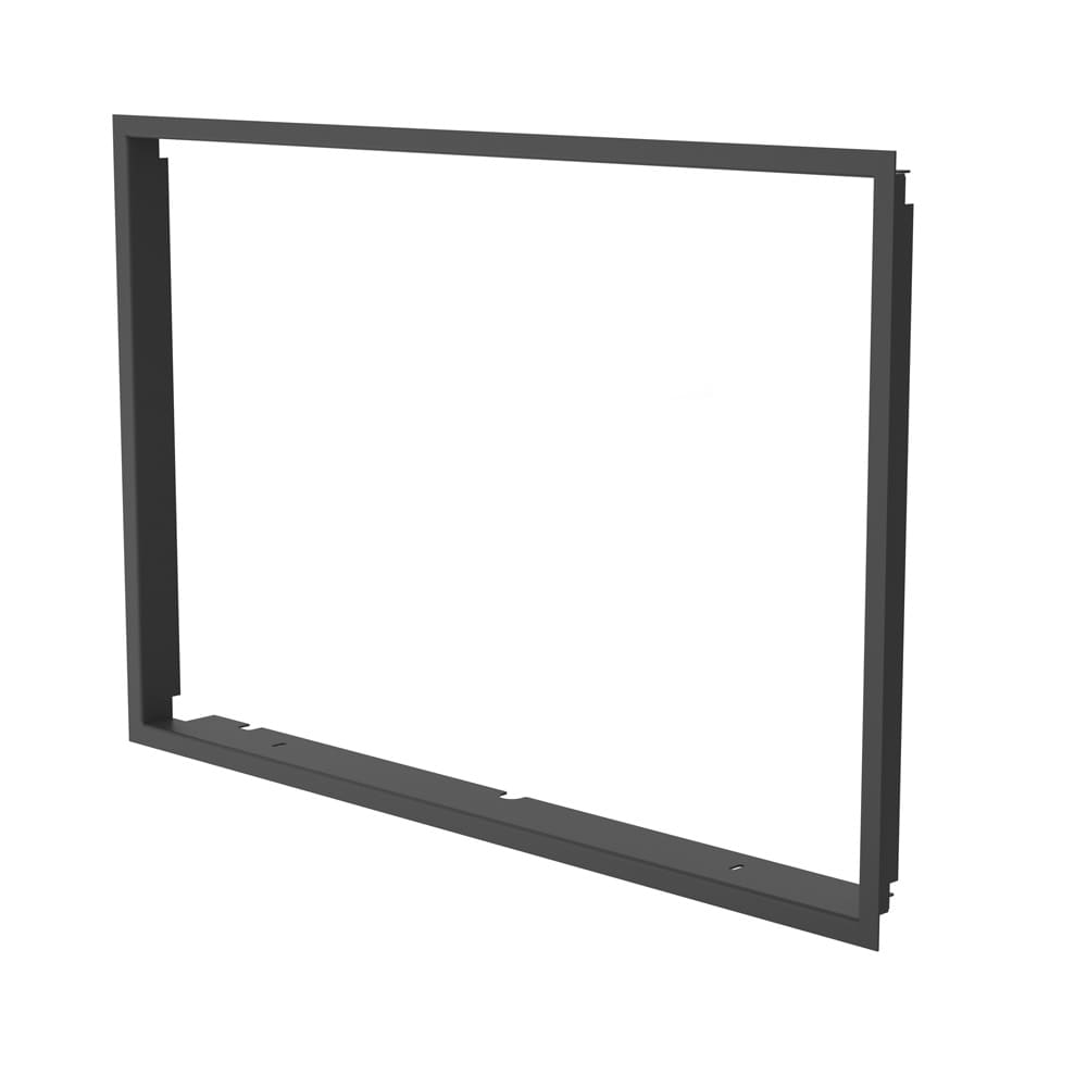 Krbová vložka FLAMINGO ® X15 9