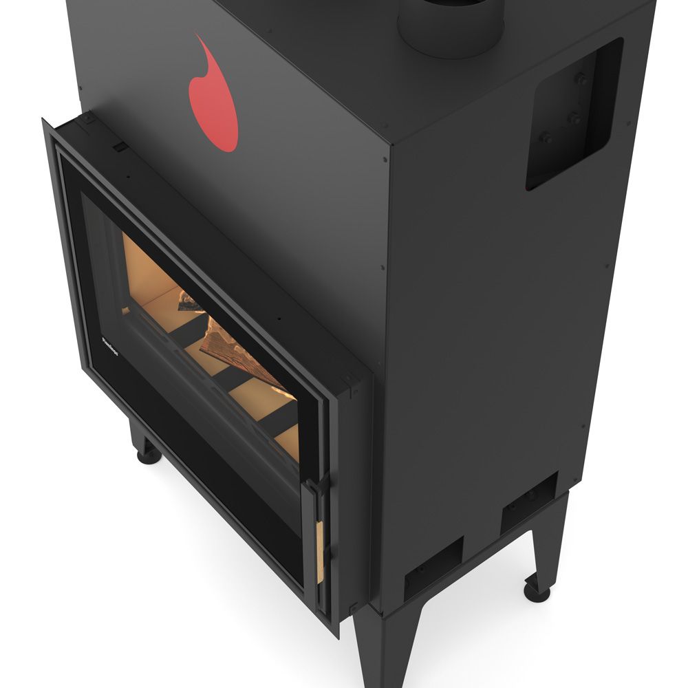 Krbová vložka FLAMINGO ® M9 3
