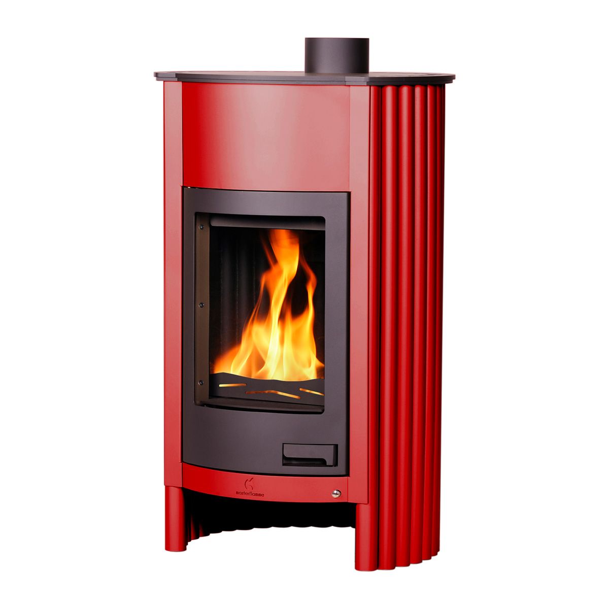 Krbová kamna MASTERFLAMME ® Grande I 23