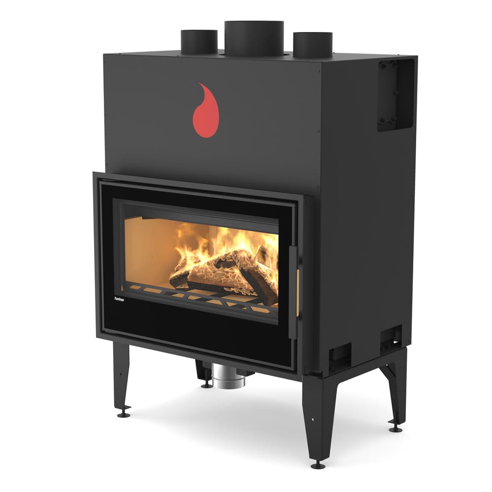 Krbová vložka FLAMINGO ® X15 2