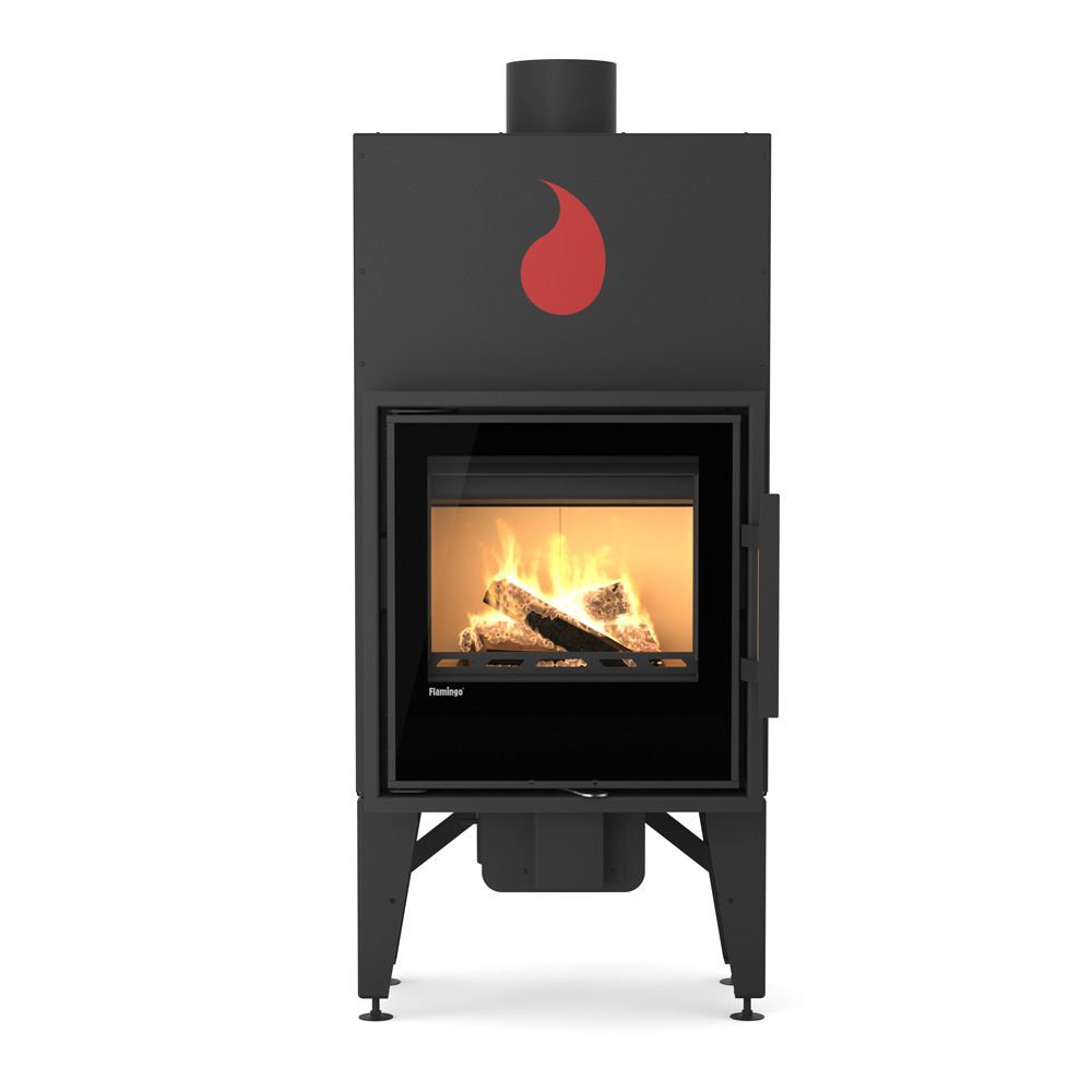 Krbová vložka FLAMINGO ® S5 6