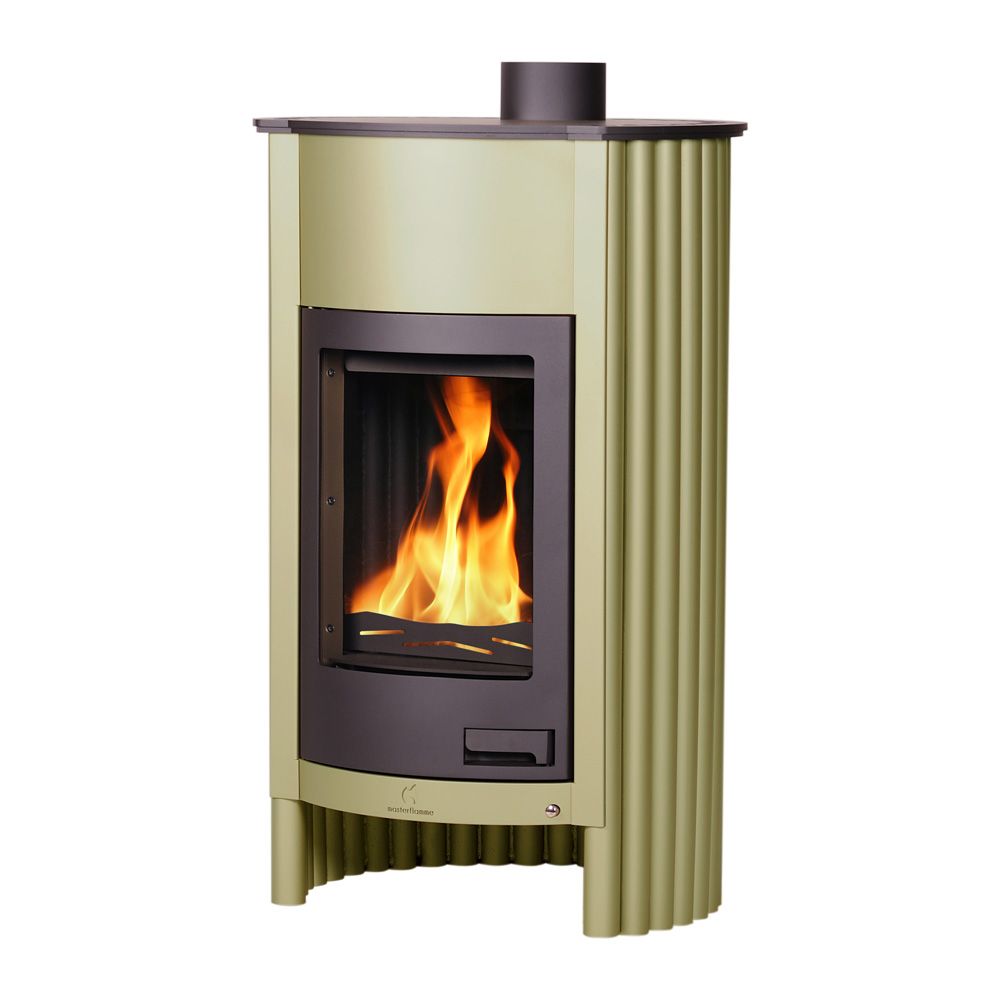 Krbová kamna MASTERFLAMME ® Grande I 26