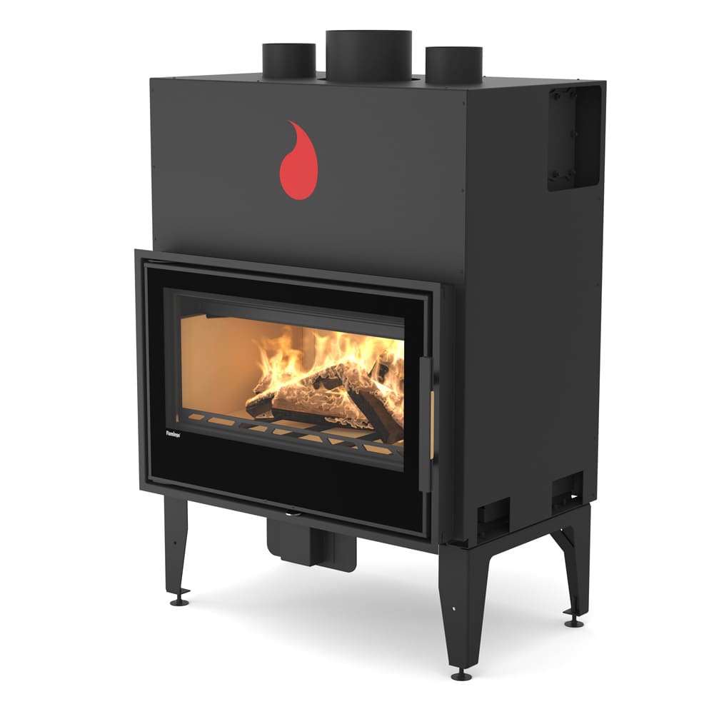 Krbová vložka FLAMINGO ® X15 6