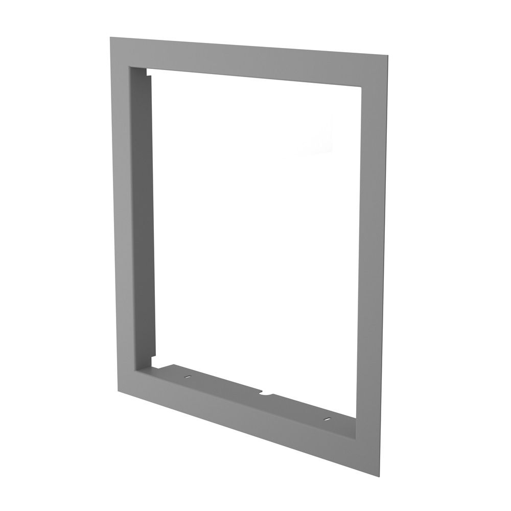 Krbová vložka FLAMINGO ® S5 17