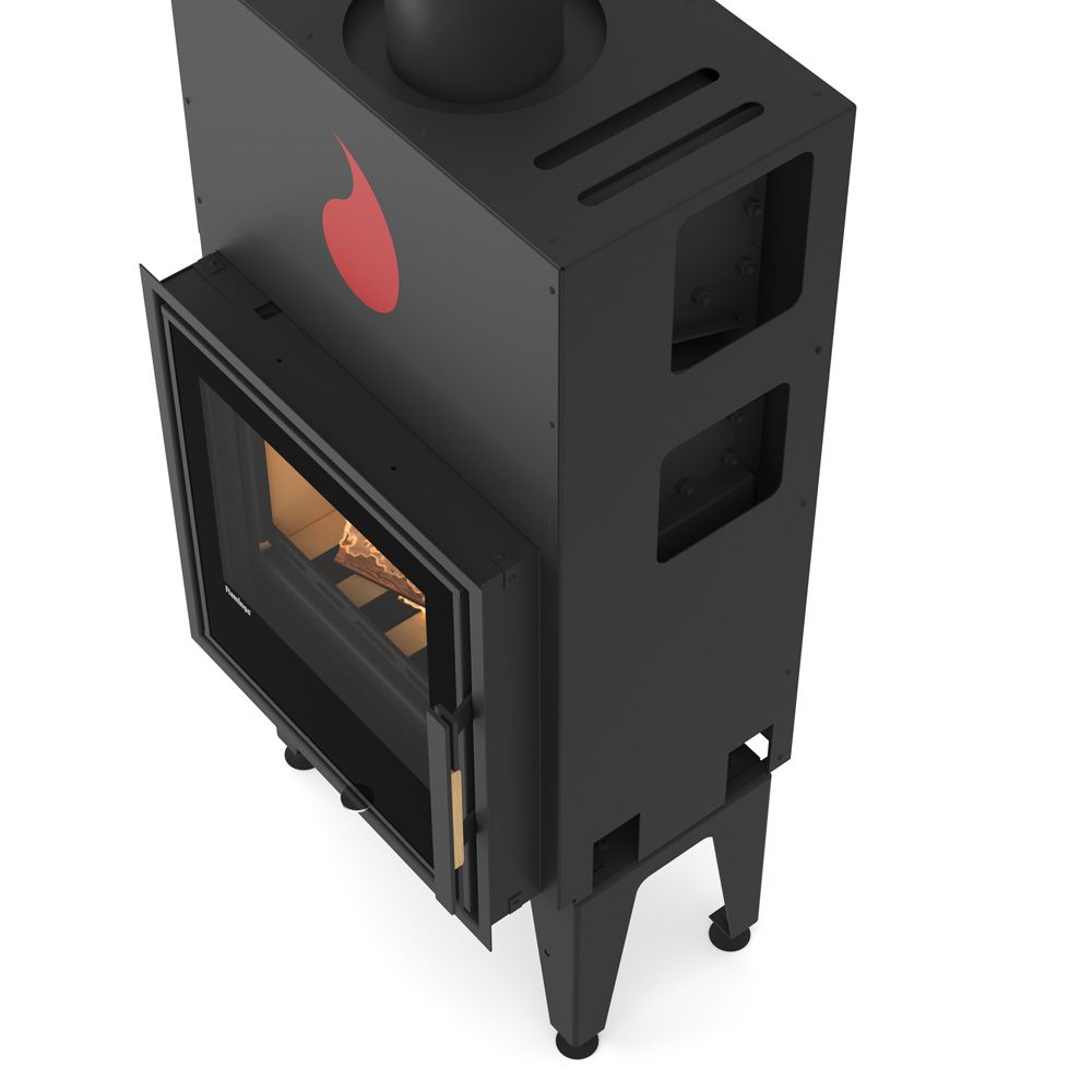 Krbová vložka FLAMINGO ® S5 7