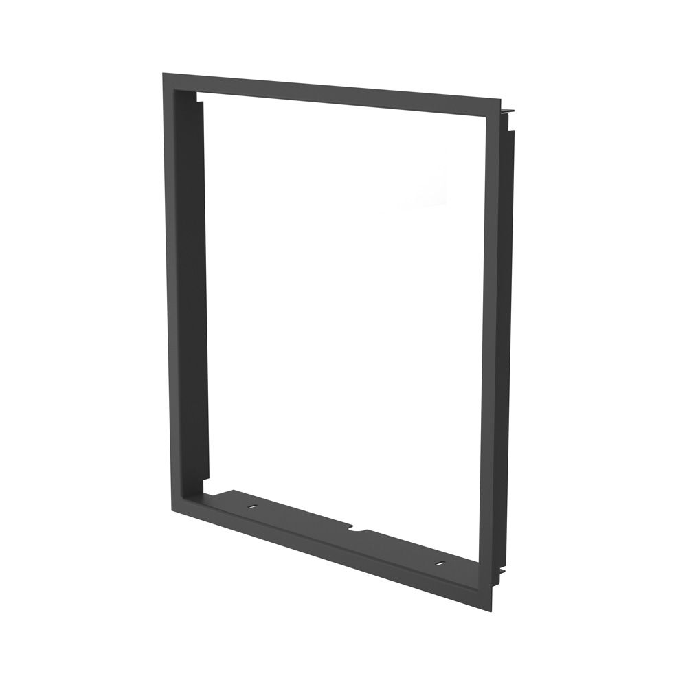 Krbová vložka FLAMINGO ® S5 8
