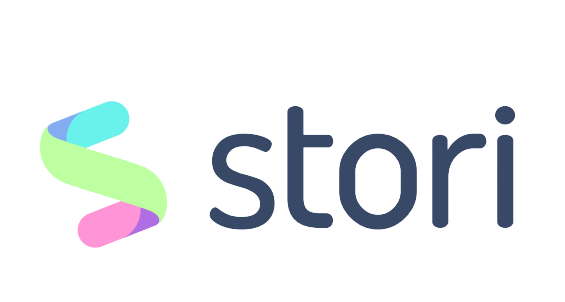 stori