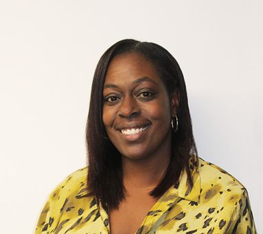 Profile of Laurice Prempeh