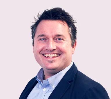 Profile of Adam Gifford
