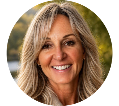 Profile of Robin Potter