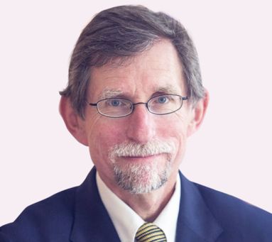 Profile of Tim Oates CBE