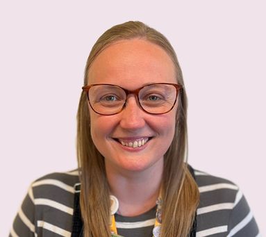 Profile of Emma Potter