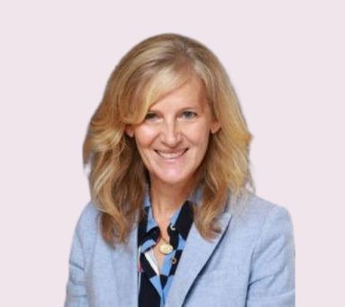 Profile of Jen Dousett
