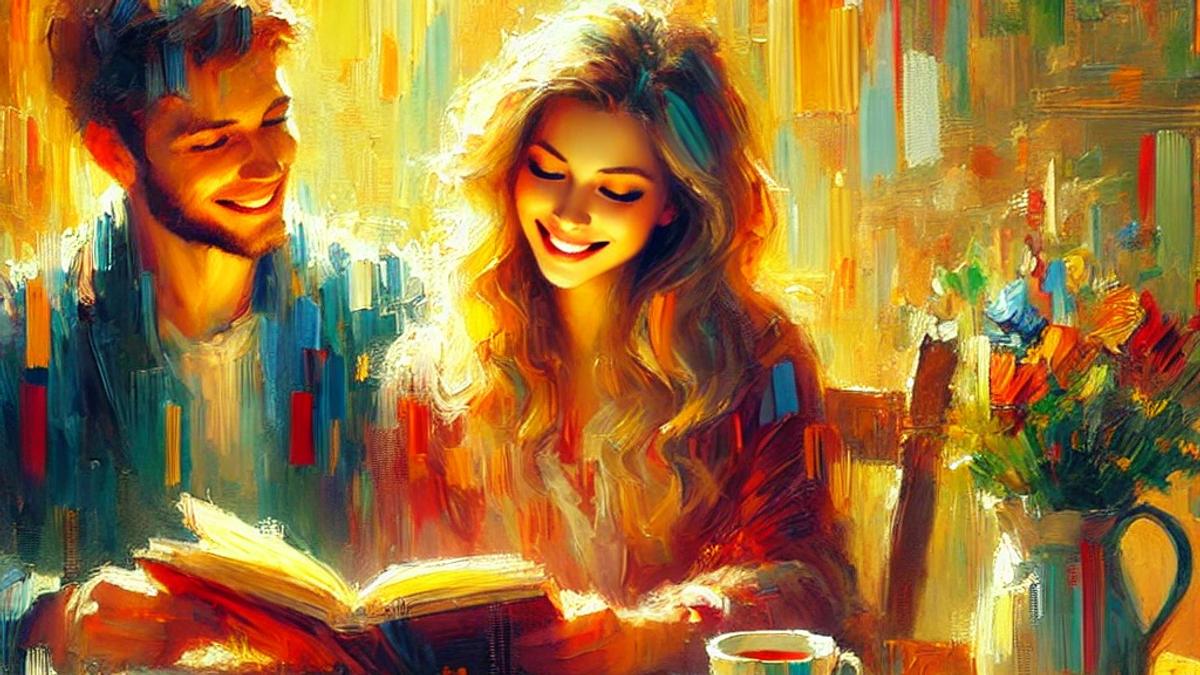 A Guide To Couples Therapy Workbooks