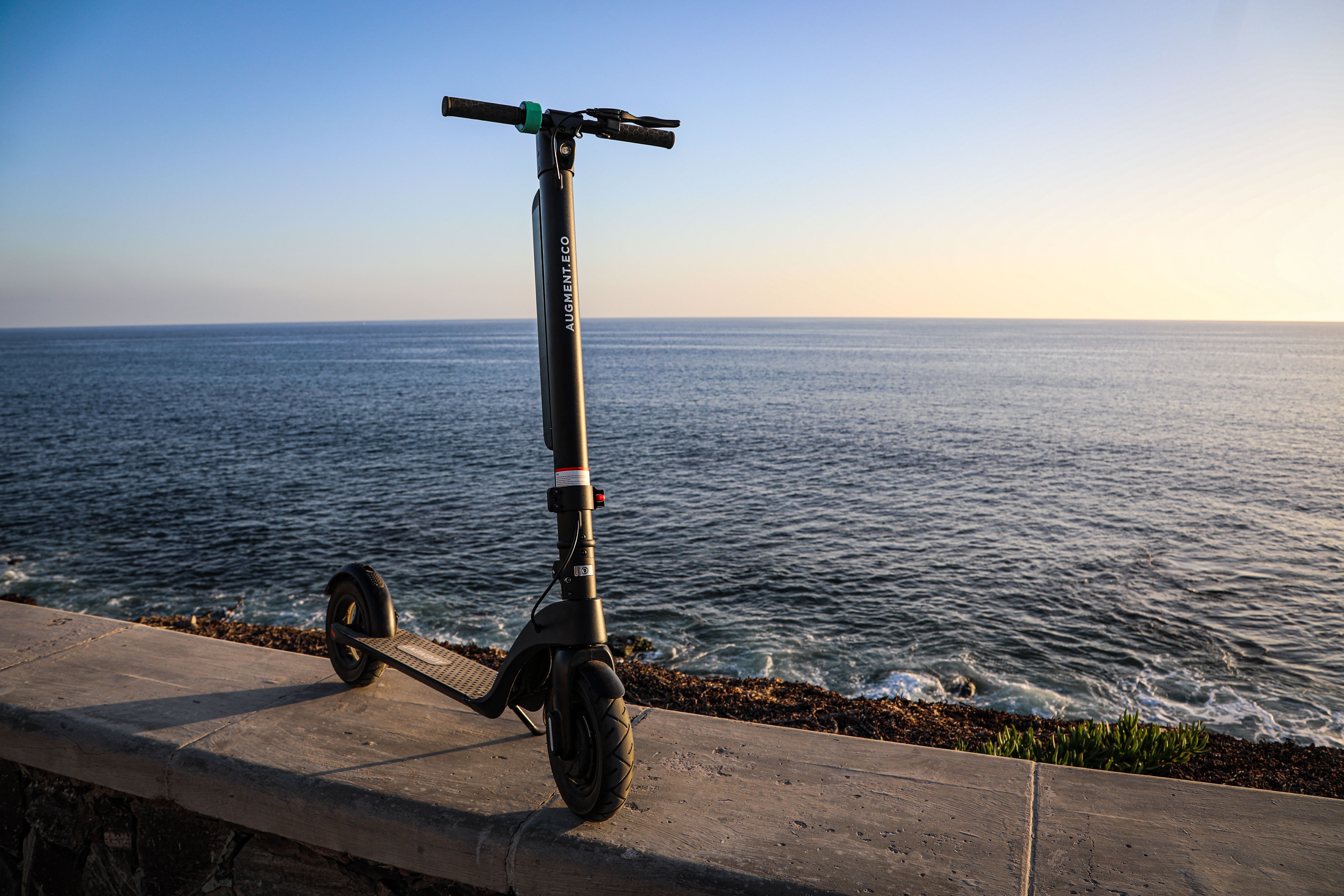 augment cosenza calabria italy italia francesco autoblu via adua corso mazzini esperienza positiva