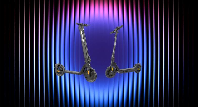 Augment agaru and alturo