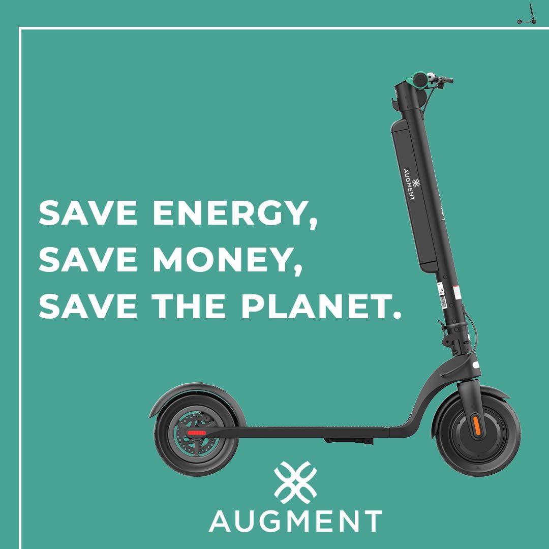 soldi energia augment denaro euro pianeta italia car sharing aumenti aumento caro benzina caro gasolio