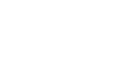 L'Est Républicain