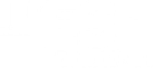 L'Est Républicain