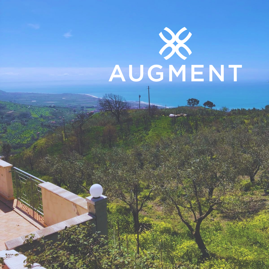 Ovunque vai in vacanza o per lavoro il monopattino Augment ti accompagnera' ovunque