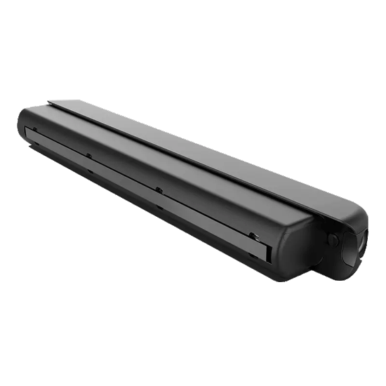 batterie augment es210