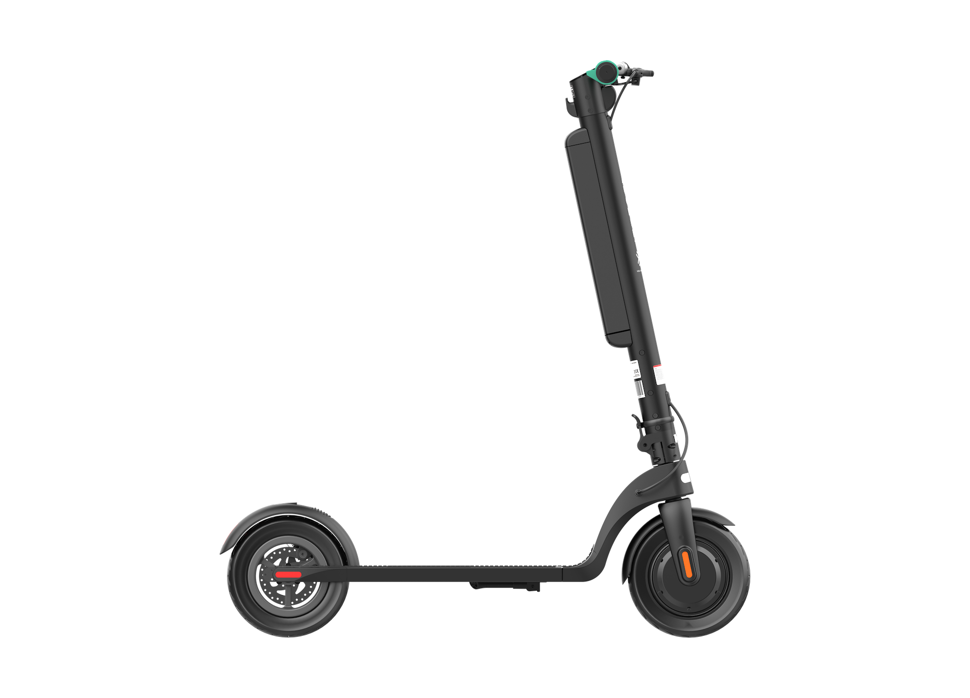 Augment ES 210 e-scooter