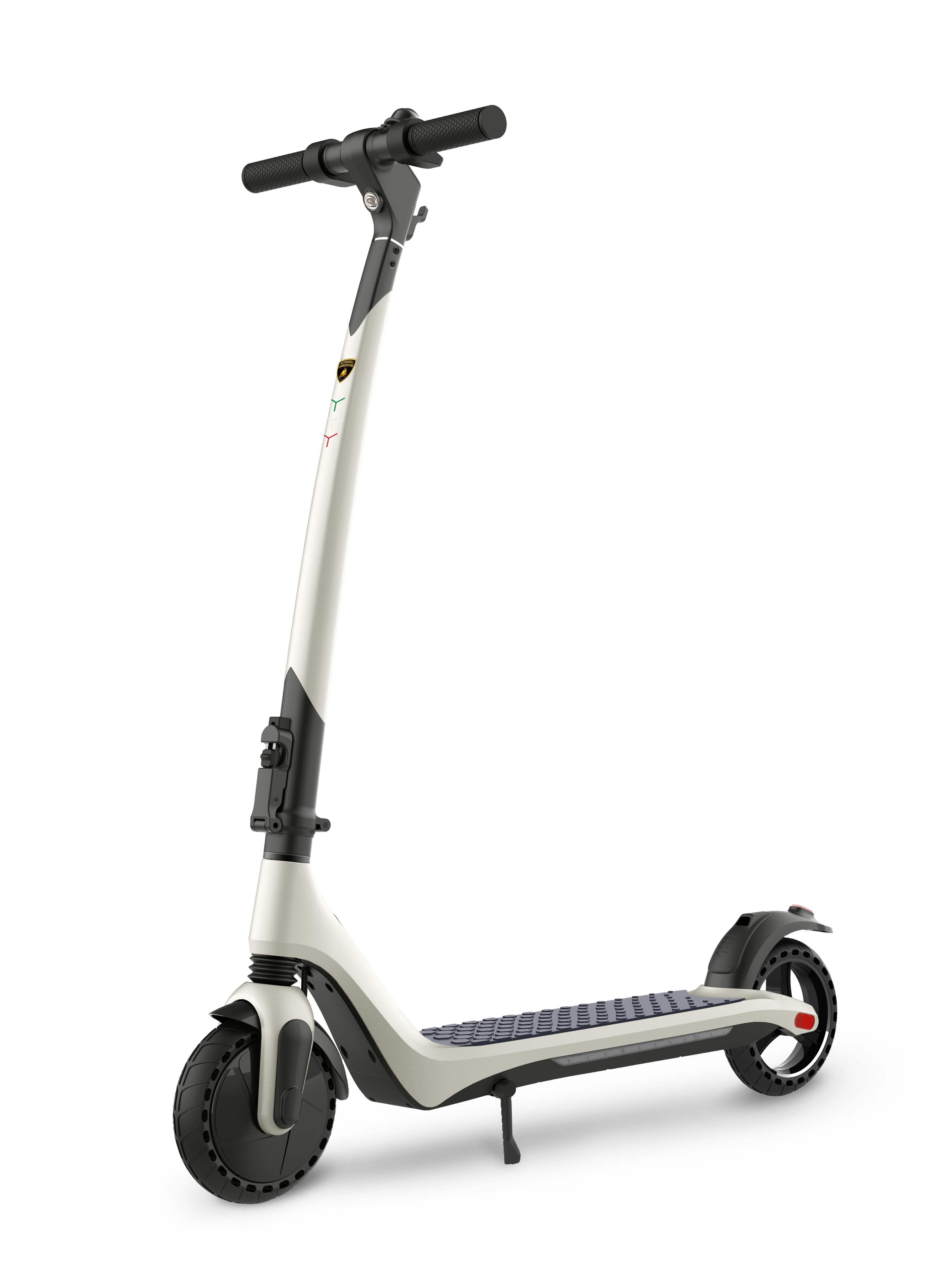 lamborghini al1 lambo italia italy monopattinoelettrico monopattinolambo lamboelectric 