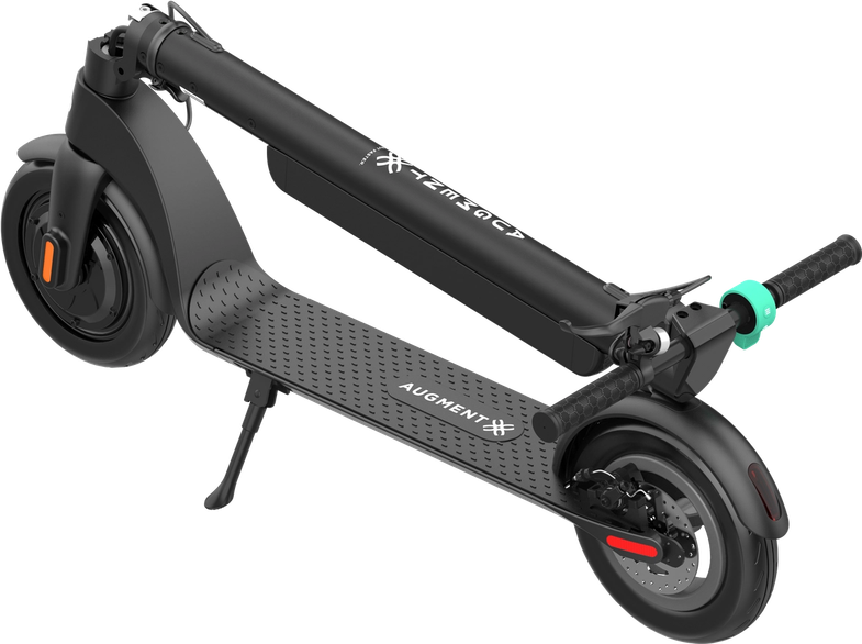 Augment Circular 210 e-scooter